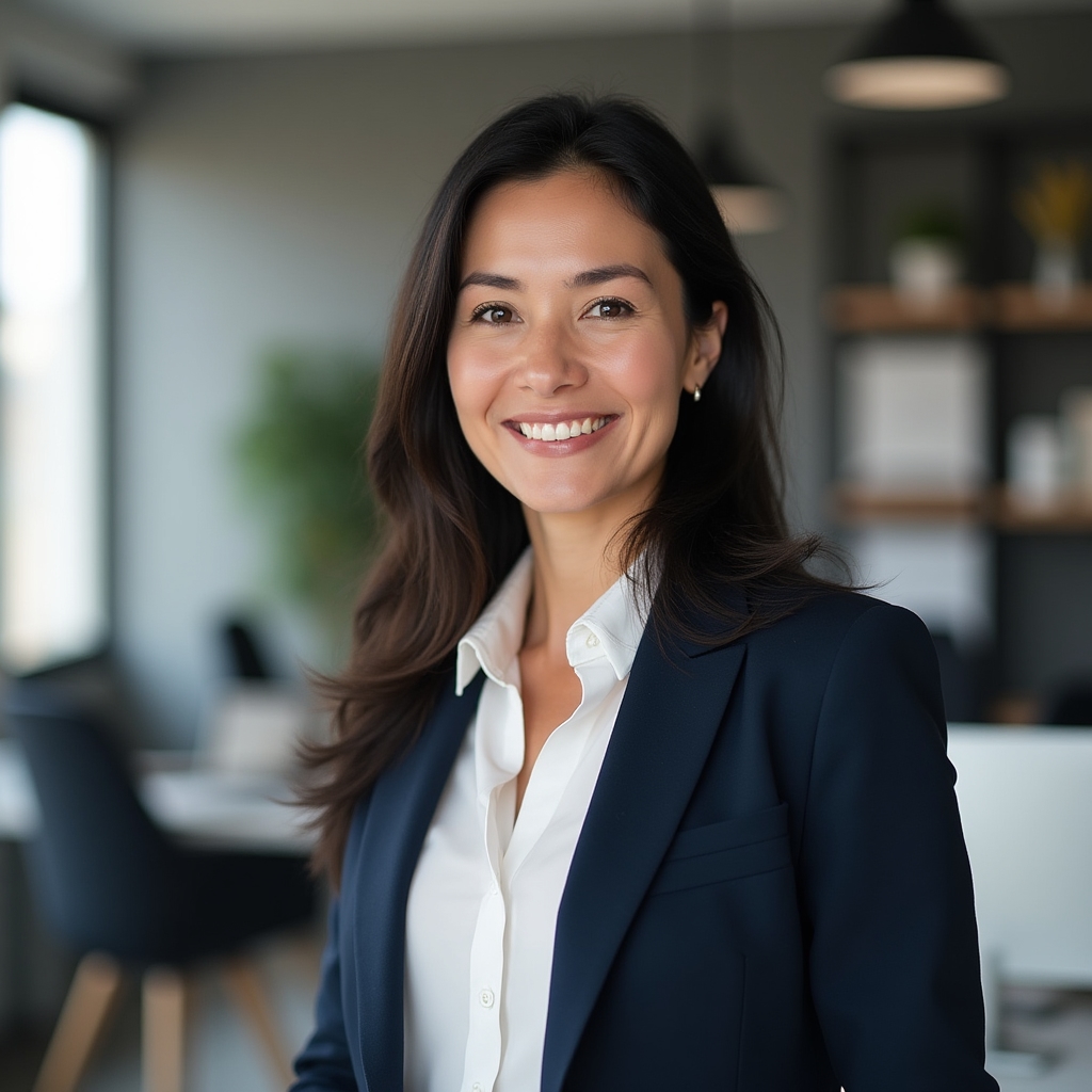 Руководитель мастерской КСП